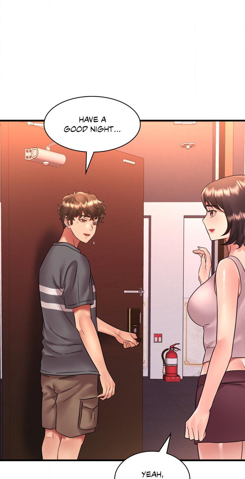 Read manhwa She Wants to Get Drunk Chapter 54 - SauceManhwa.com