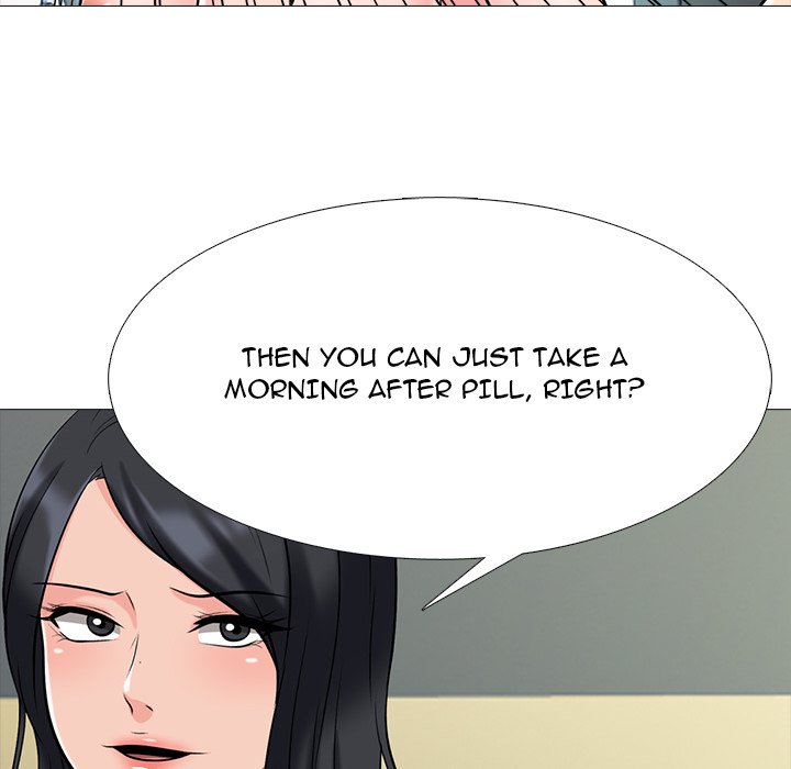 Read manhwa Extra Credit END Chapter 51 - SauceManhwa.com