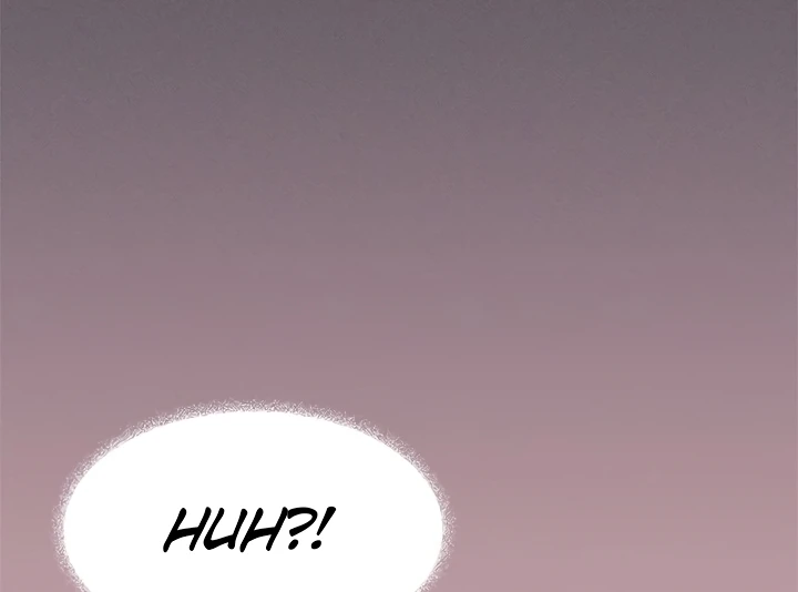 Read manhwa Someone Stop Her!  Chapter 15 - SauceManhwa.com