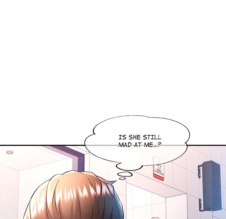 Read manhwa In Her Place Chapter 18 - SauceManhwa.com