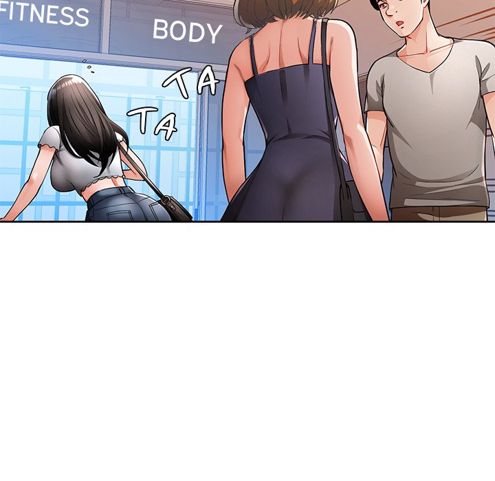 Read manhwa Wait, I’m a Married Woman! Chapter 2 - SauceManhwa.com