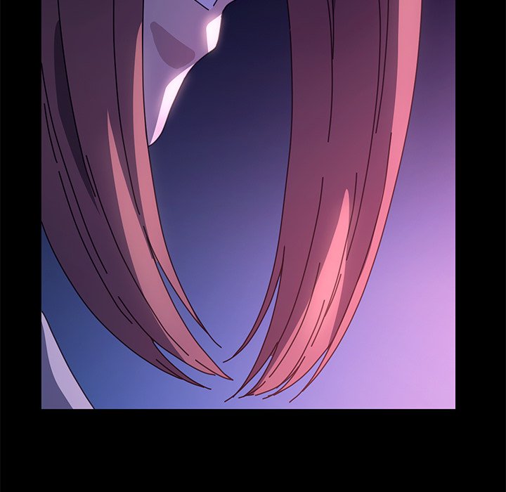 Read manhwa Hey Mister! Chapter 41 - SauceManhwa.com