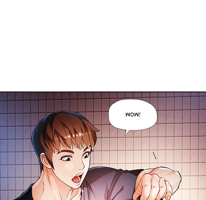 Read manhwa Wait, I’m a Married Woman! Chapter 25 - SauceManhwa.com