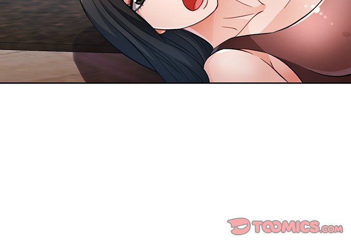 Read manhwa Wait, I’m a Married Woman! Chapter 19 - SauceManhwa.com