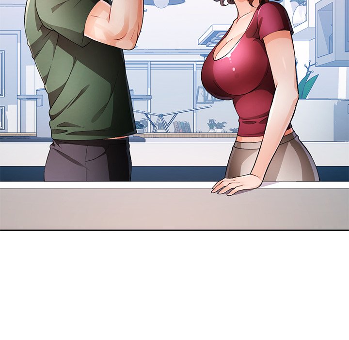 Read manhwa Wait, I’m a Married Woman! Chapter 28 - SauceManhwa.com