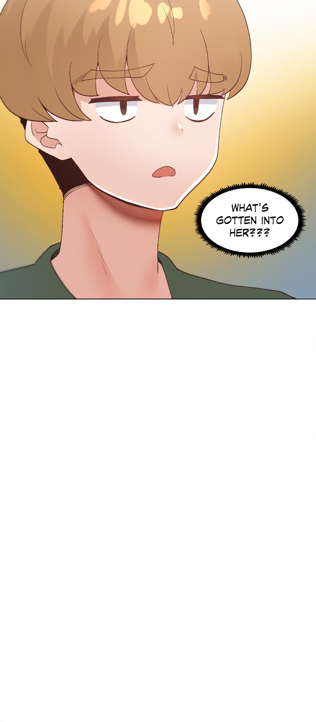 Read manhwa Family With Benefits  Chapter 16 - SauceManhwa.com