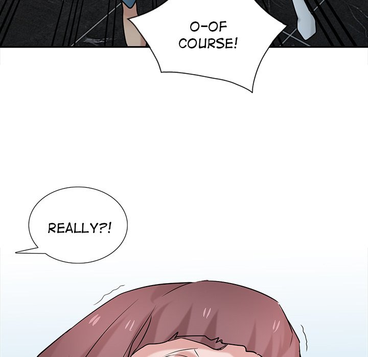 Read manhwa The Mismatch END Chapter 34 - SauceManhwa.com