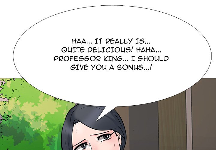 Read manhwa Extra Credit END Chapter 70 - SauceManhwa.com