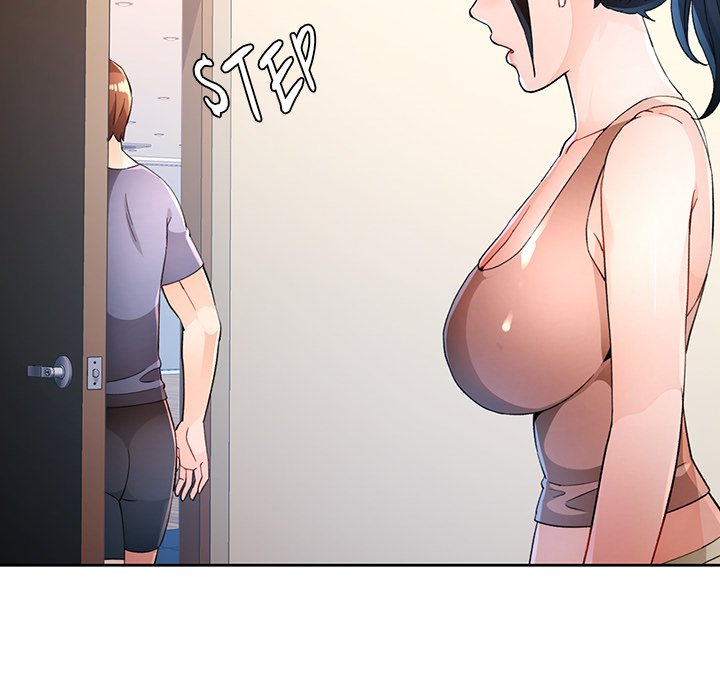 Read manhwa Wait, I’m a Married Woman! Chapter 37 - SauceManhwa.com