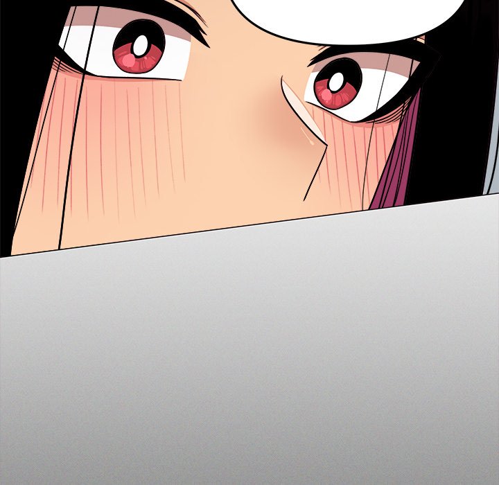 Read manhwa Someone Stop Her!  Chapter 6 - SauceManhwa.com