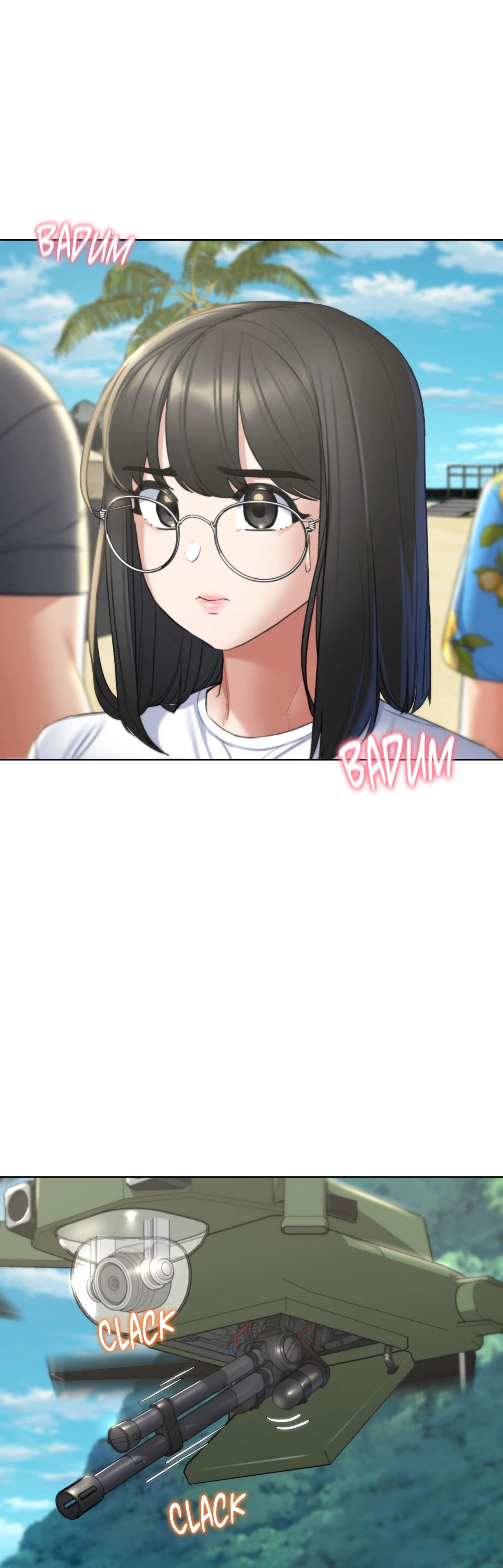 Read manhwa Lustful Games Chapter 21 - SauceManhwa.com