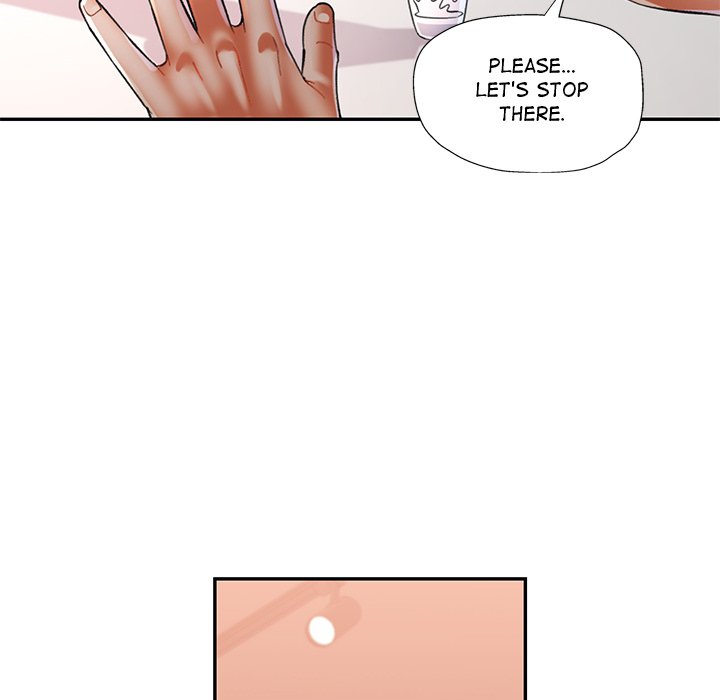 Read manhwa In Her Place Chapter 44 - SauceManhwa.com