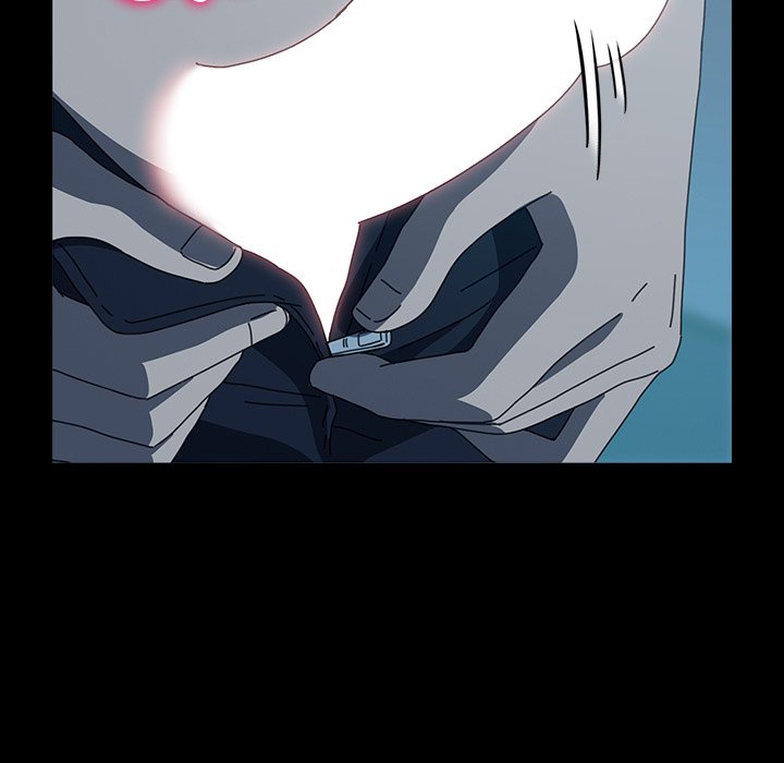 Read manhwa Hey Mister! Chapter 62 - SauceManhwa.com