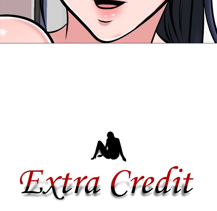 Read manhwa Extra Credit END Chapter 44 - SauceManhwa.com