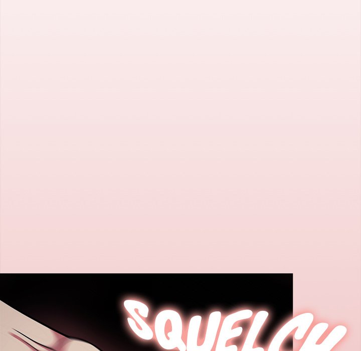 Read manhwa Someone Stop Her!  Chapter 14 - SauceManhwa.com