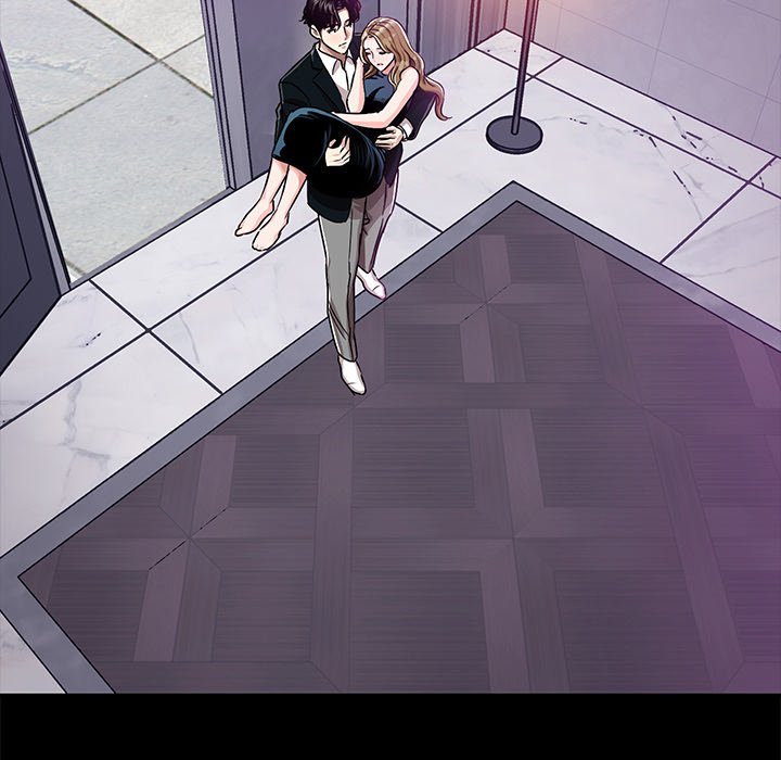 Read manhwa Sponsor (Drama) END Chapter 23 - SauceManhwa.com