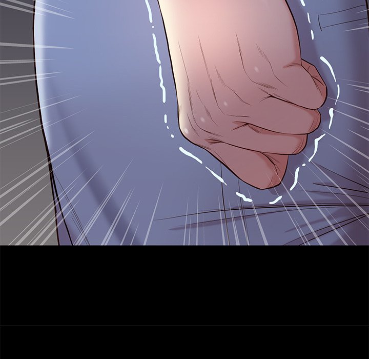 Read manhwa Reunion END Chapter 10 - SauceManhwa.com