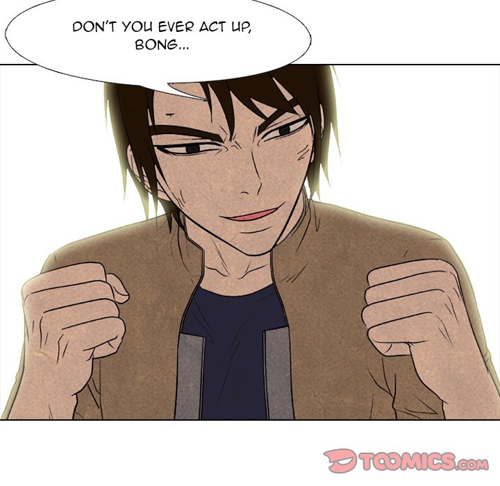 Read manhwa High School Devil Chapter 188 - SauceManhwa.com