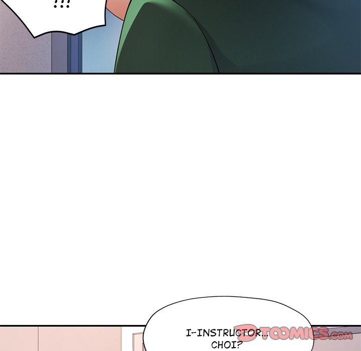 Read manhwa In Her Place Chapter 32 - SauceManhwa.com