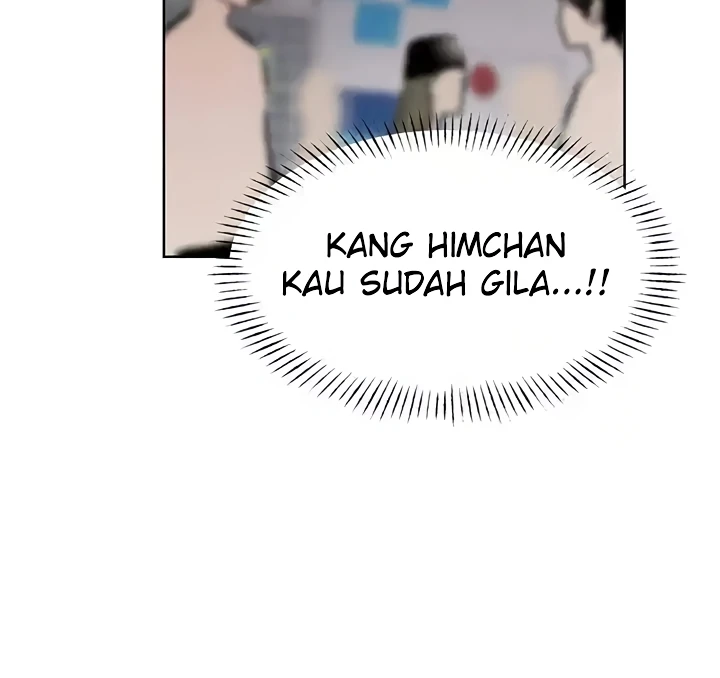 Read manhwa Sex Lottery Chapter 33 - SauceManhwa.com