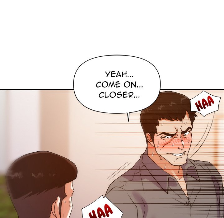 Read manhwa Flavors END Chapter 27 - SauceManhwa.com