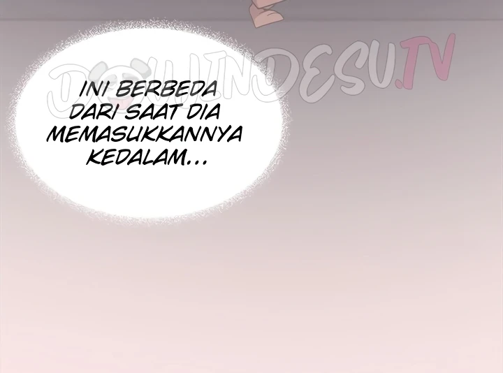 Read manhwa Someone Stop Her!  Chapter 15 - SauceManhwa.com