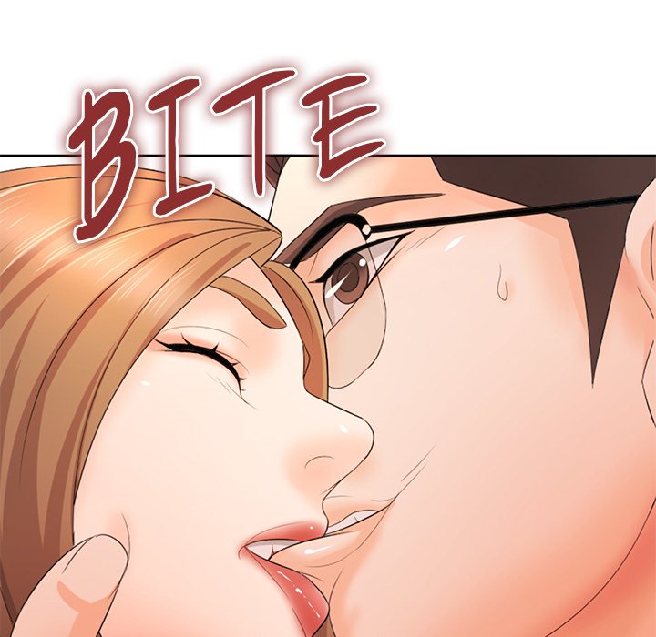 Read manhwa Office Troubles END Chapter 13 - SauceManhwa.com