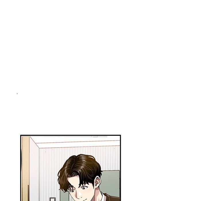 Read manhwa Sponsor (Drama) END Chapter 16 - SauceManhwa.com