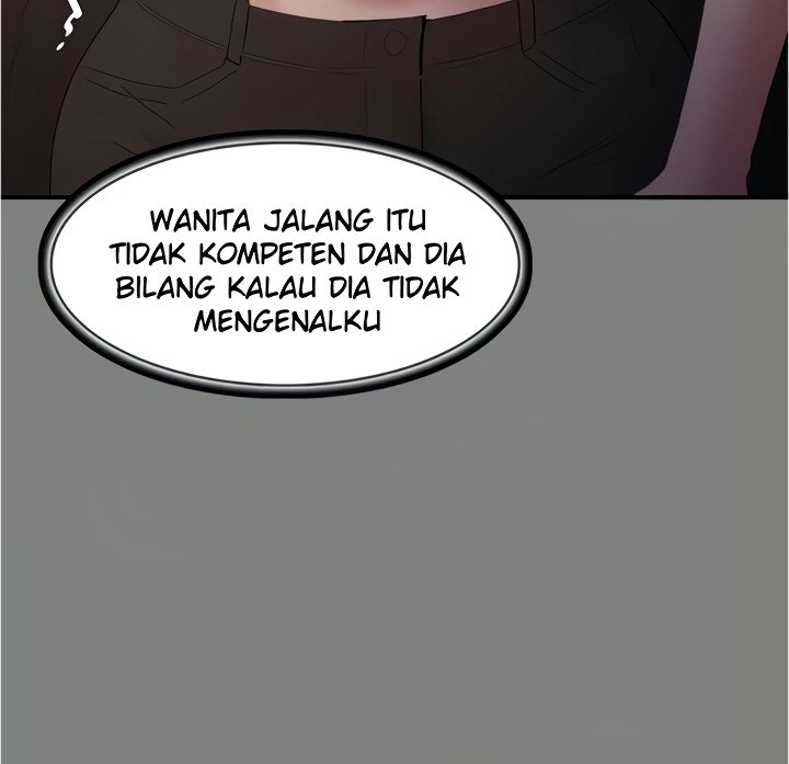 Read manhwa Pervert Addiction Chapter 99 - SauceManhwa.com