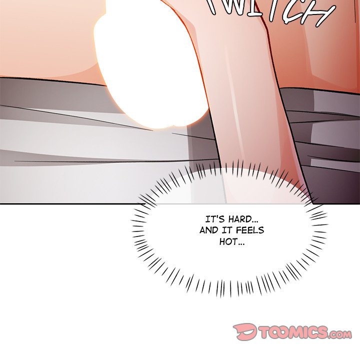 Read manhwa Wait, I’m a Married Woman! Chapter 15 - SauceManhwa.com