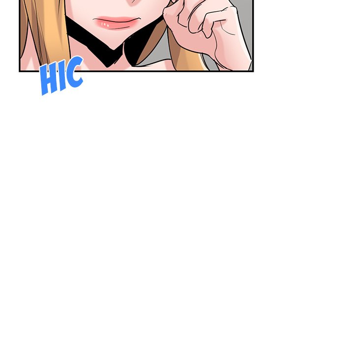 Read manhwa The Mismatch END Chapter 82 - SauceManhwa.com