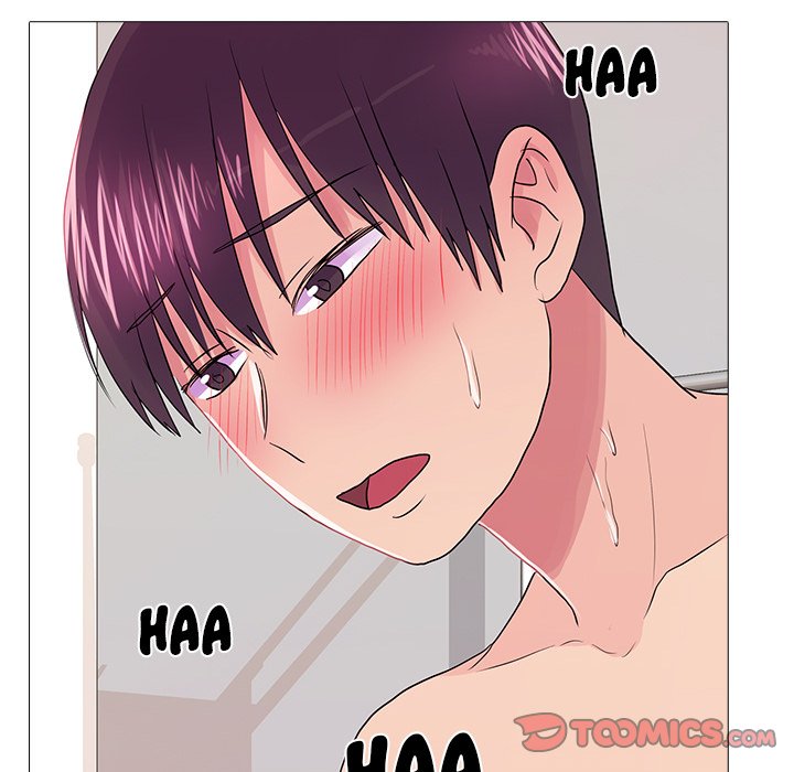 Read manhwa The Show Chapter 32 - SauceManhwa.com