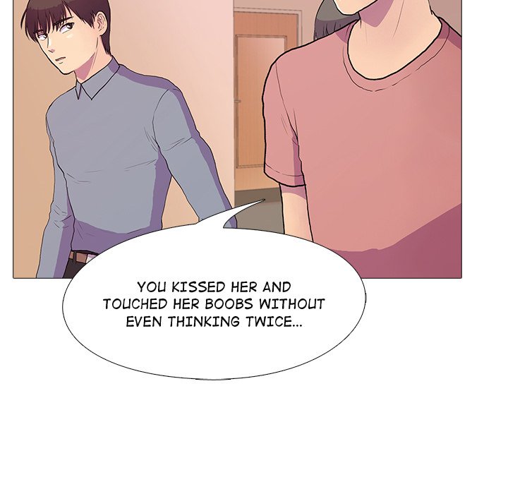 Read manhwa The Show Chapter 2 - SauceManhwa.com