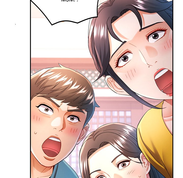 Read manhwa In Her Place Chapter 42 - SauceManhwa.com