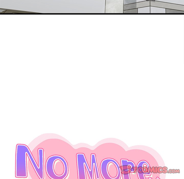 Read manhwa No More, No Less Chapter 7 - SauceManhwa.com