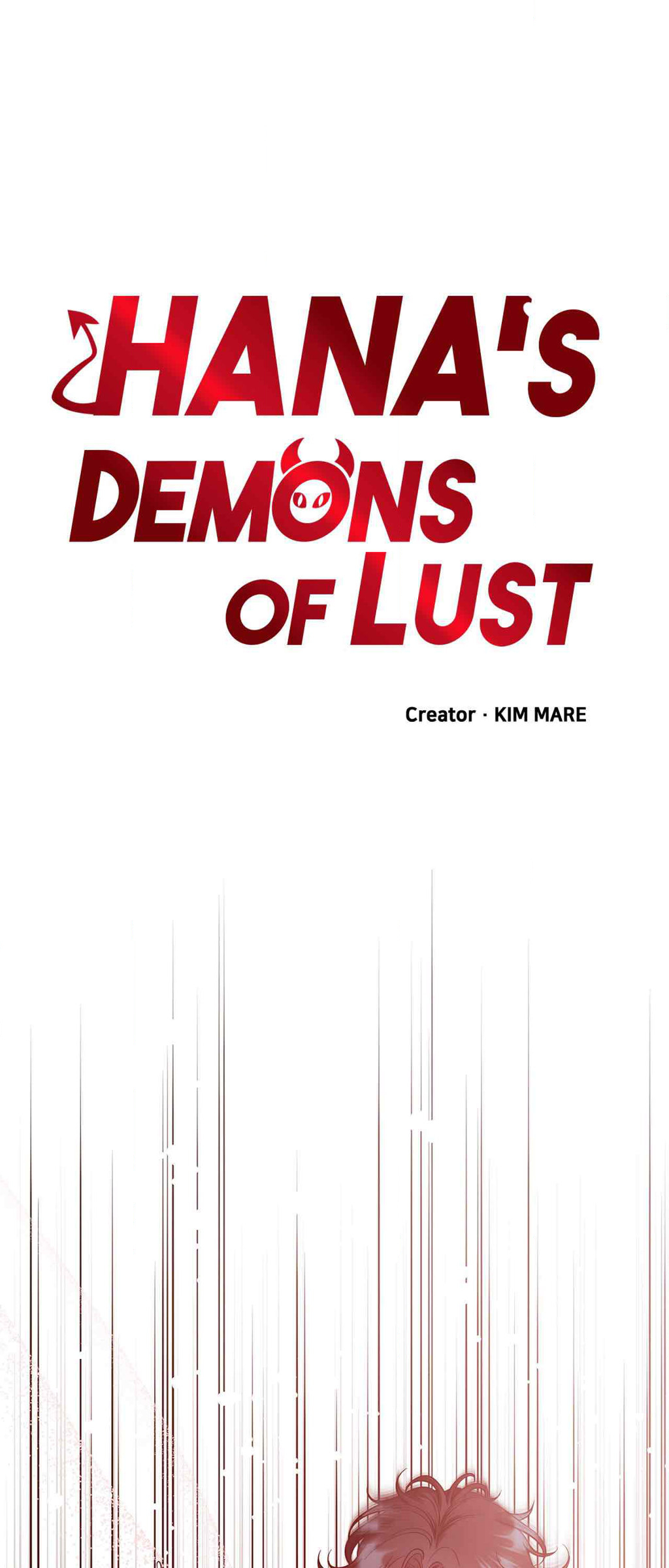 Read manhwa Hana’s Demons of Lust Chapter 86 - SauceManhwa.com