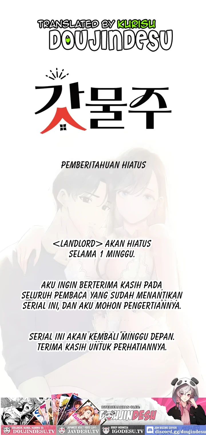 Read manhwa Landlord Chapter 295 - SauceManhwa.com