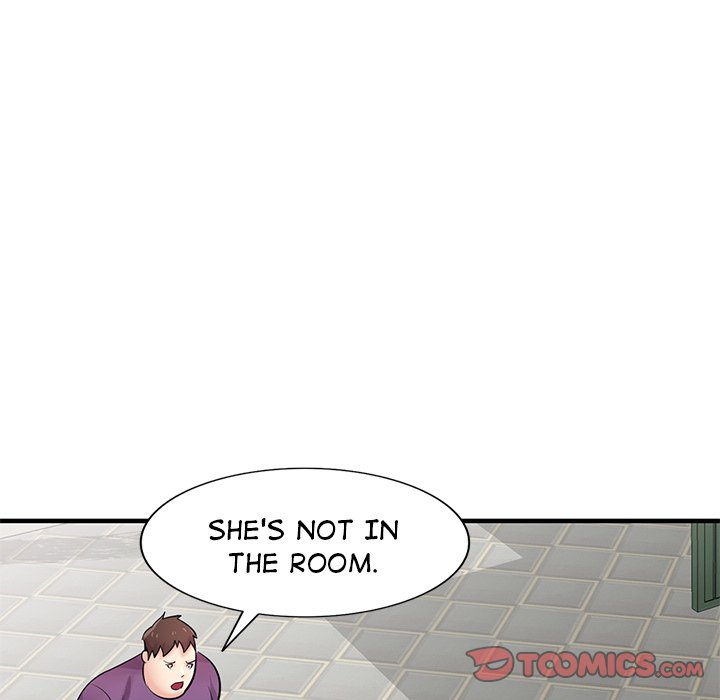 Read manhwa The Mismatch END Chapter 85 - SauceManhwa.com