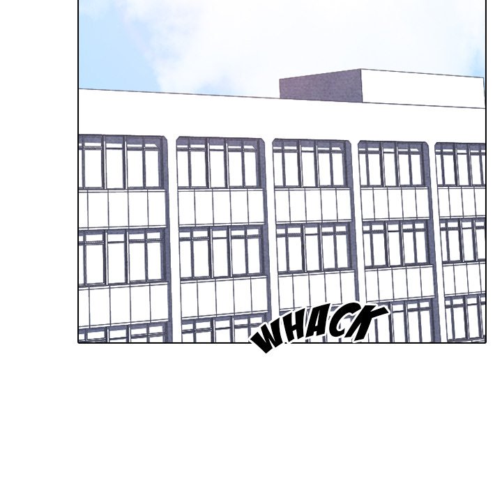 Read manhwa High School Devil Chapter 274 - SauceManhwa.com