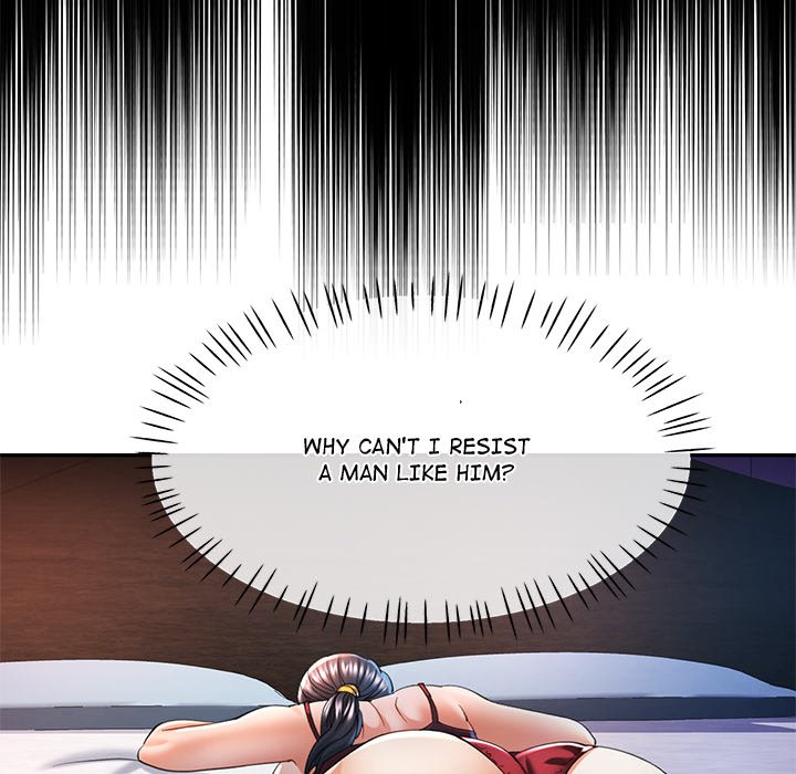 Read manhwa In Her Place Chapter 40 - SauceManhwa.com