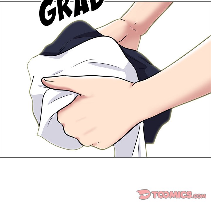 Read manhwa Extra Credit END Chapter 103 - SauceManhwa.com