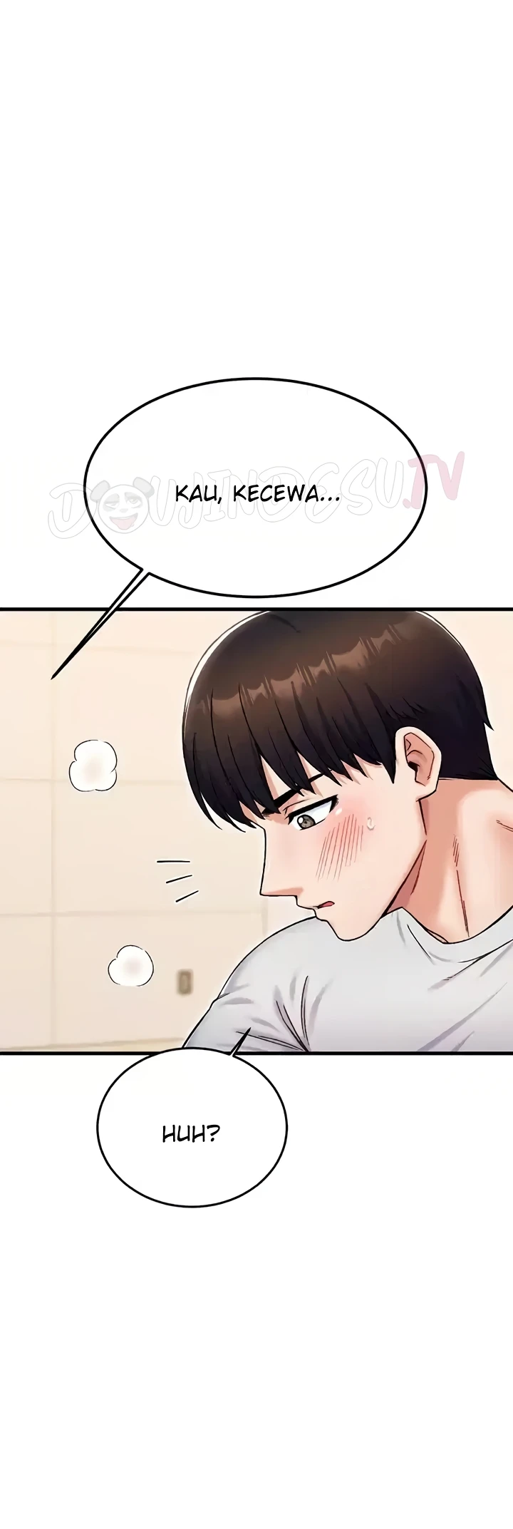 Read manhwa Kangcheol’s Bosses  Chapter 26 - SauceManhwa.com