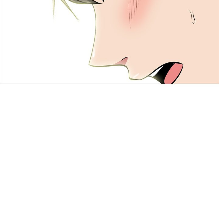 Read manhwa Extra Credit END Chapter 74 - SauceManhwa.com