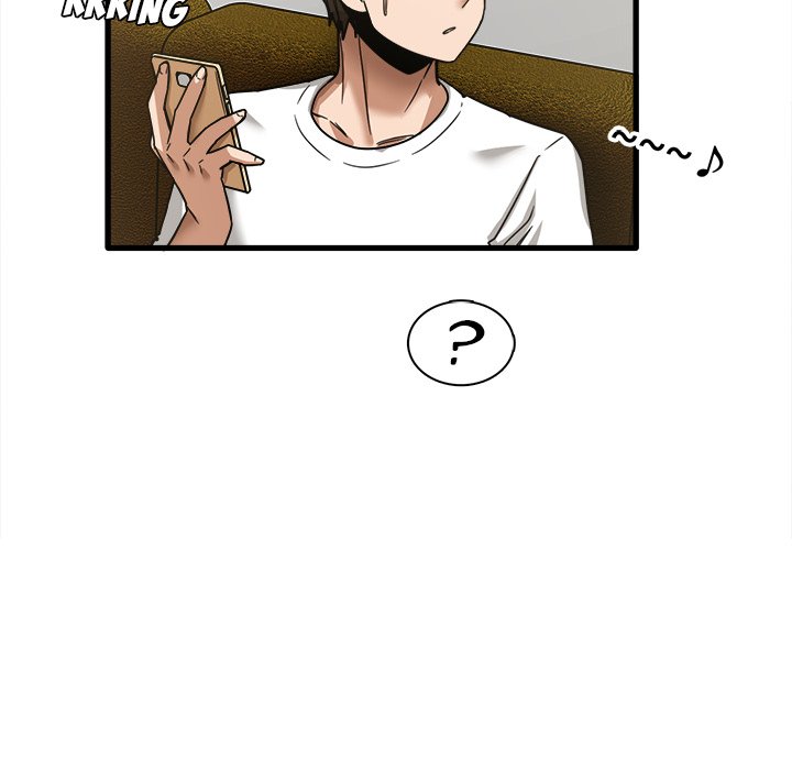 Read manhwa No More, No Less Chapter 6 - SauceManhwa.com