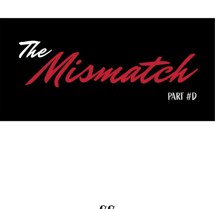 Read manhwa The Mismatch END Chapter 88 - SauceManhwa.com