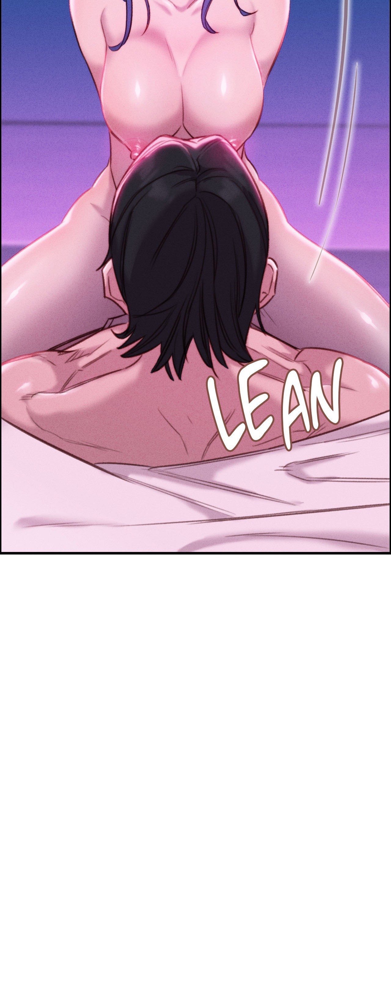 Read manhwa Ladies’ Man Chapter 9 - SauceManhwa.com