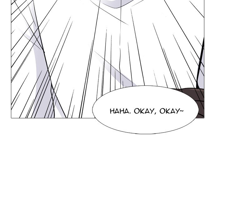 Read manhwa Extra Credit END Chapter 79 - SauceManhwa.com