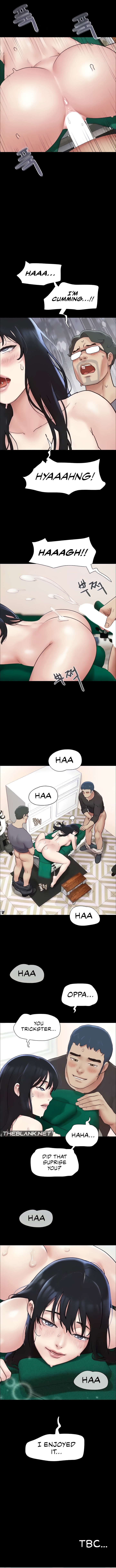 Read manhwa So-Eun  Chapter 9 - SauceManhwa.com