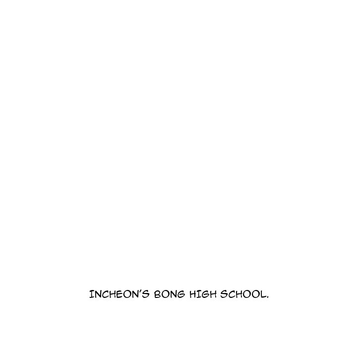 Read manhwa High School Devil Chapter 227 - SauceManhwa.com