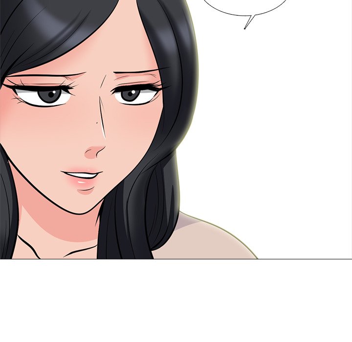 Read manhwa Extra Credit END Chapter 116 - SauceManhwa.com